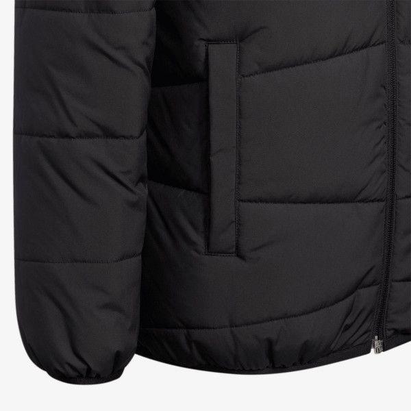 adidas Padded 