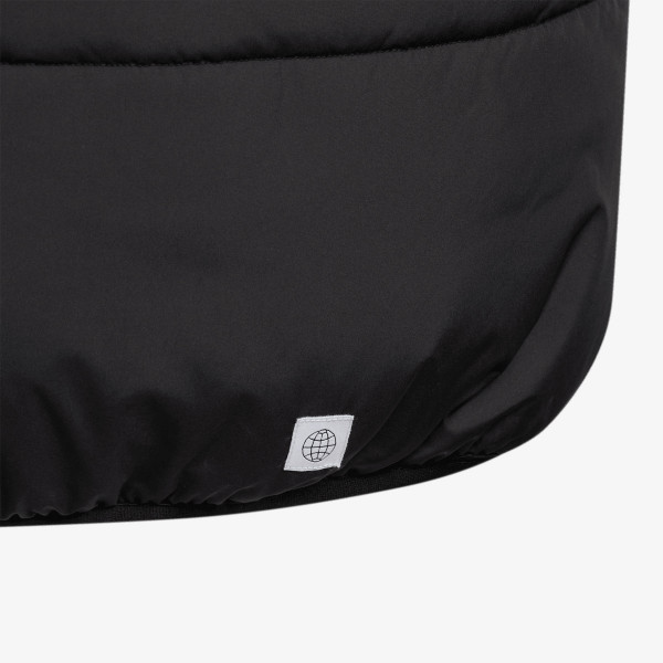 adidas Padded 