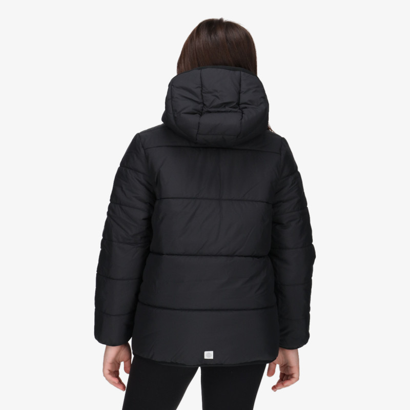 adidas Padded 
