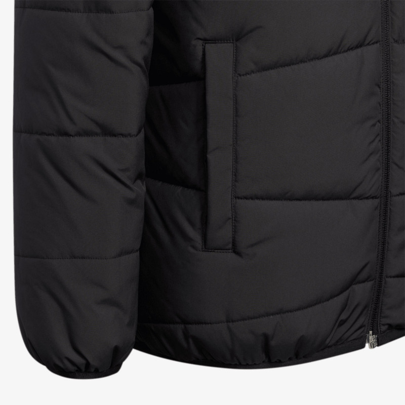 adidas Padded 