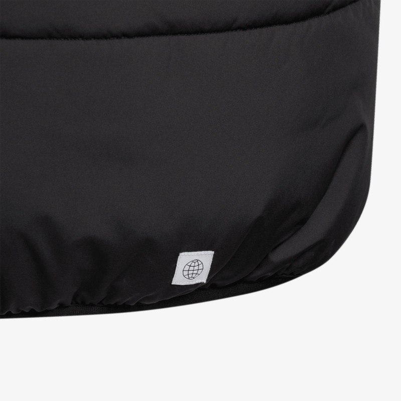 adidas Padded 