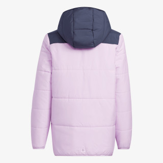 adidas Padded 