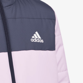 adidas Padded 