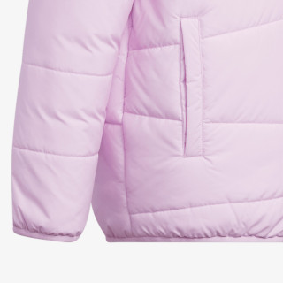 adidas Padded 