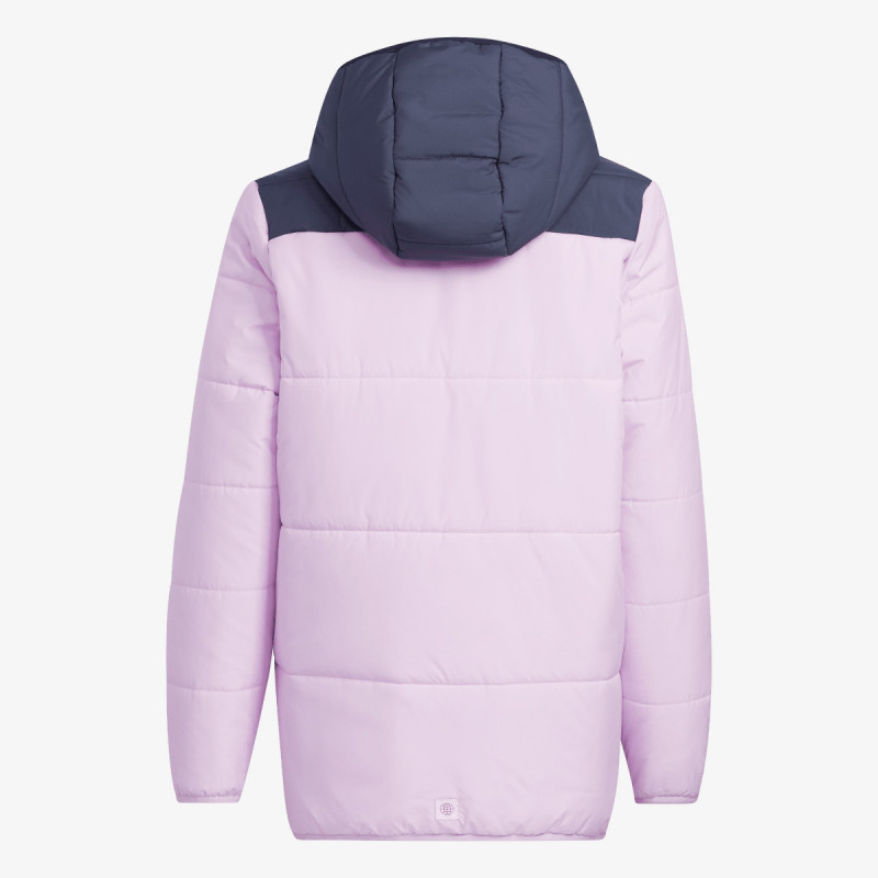 adidas Padded 