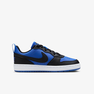 Nike Court borough low 
