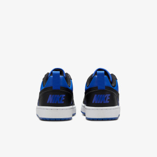 Nike Court borough low 