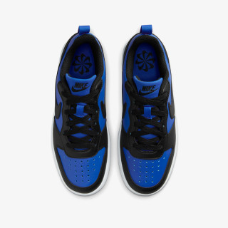 Nike Court borough low 