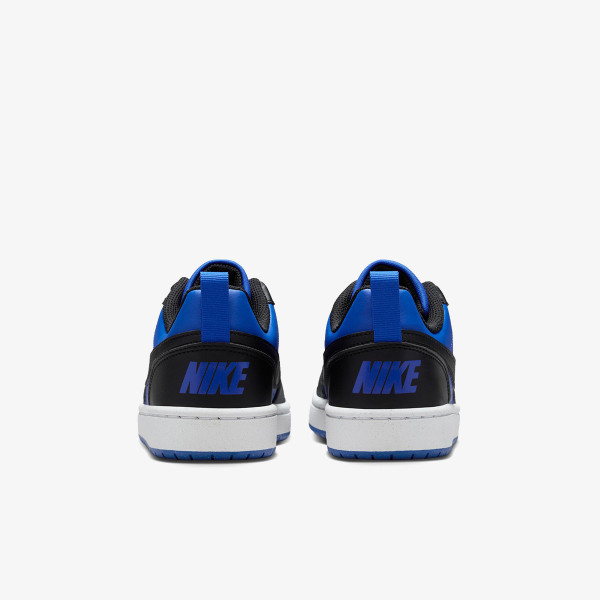 Nike Court borough low 