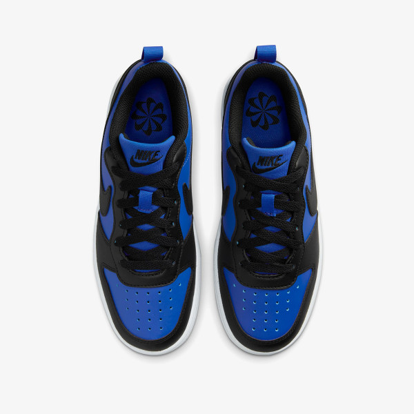 Nike Court borough low 