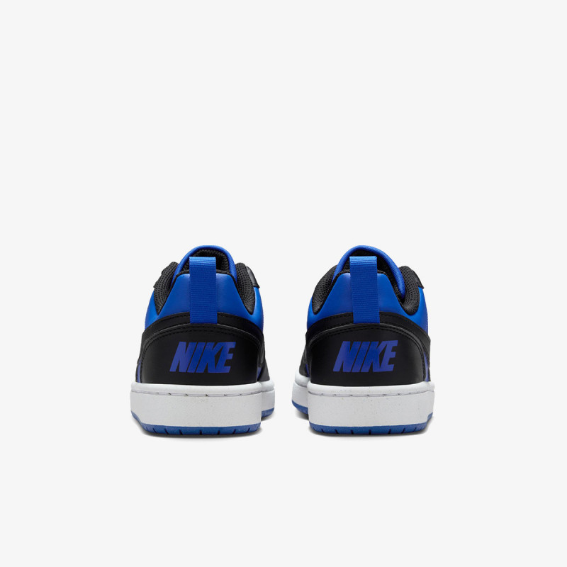 Nike Court borough low 
