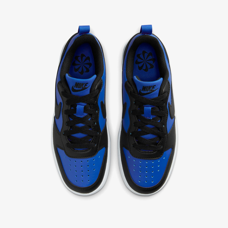Nike Court borough low 