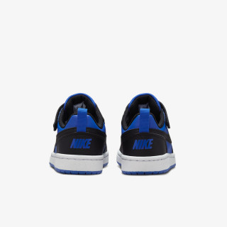 Nike Court borough low 