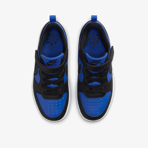 Nike Court borough low 