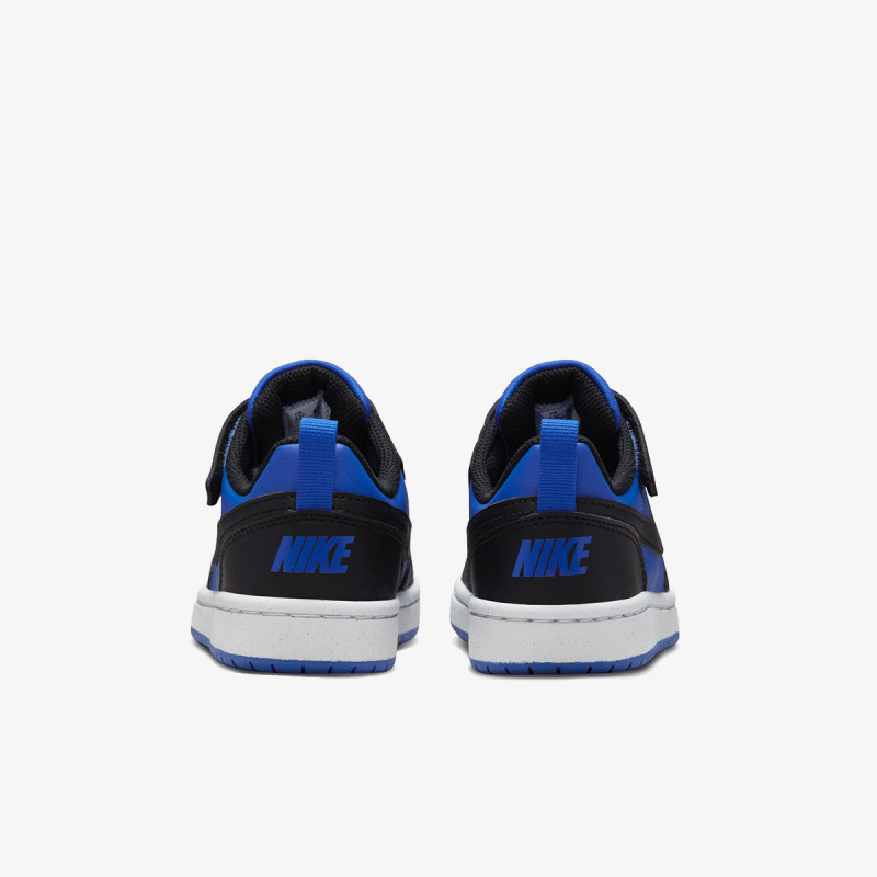 Nike Court borough low 