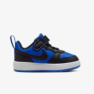 Nike Court borough low 