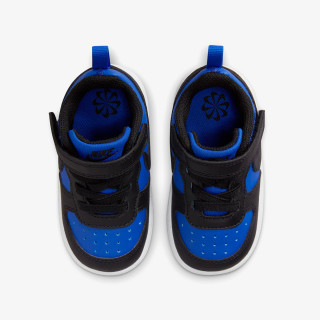 Nike Court borough low 