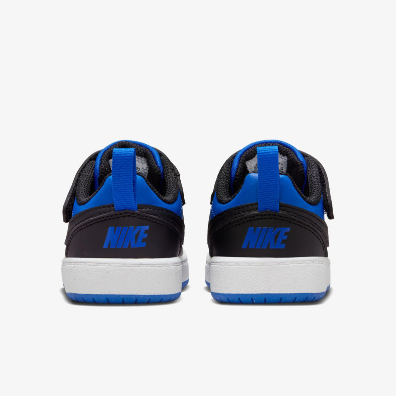 Nike Court borough low 
