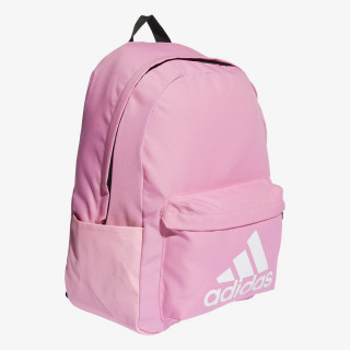 adidas Classic 