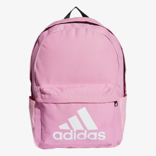 adidas Classic 