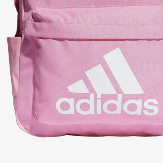 adidas Classic 
