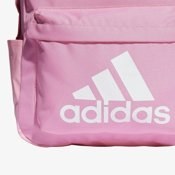 adidas Classic 