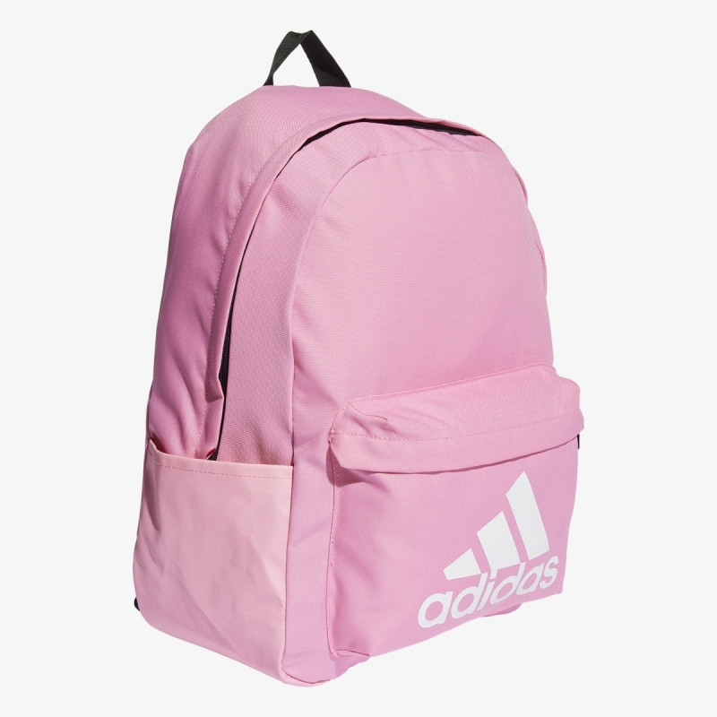adidas Classic 