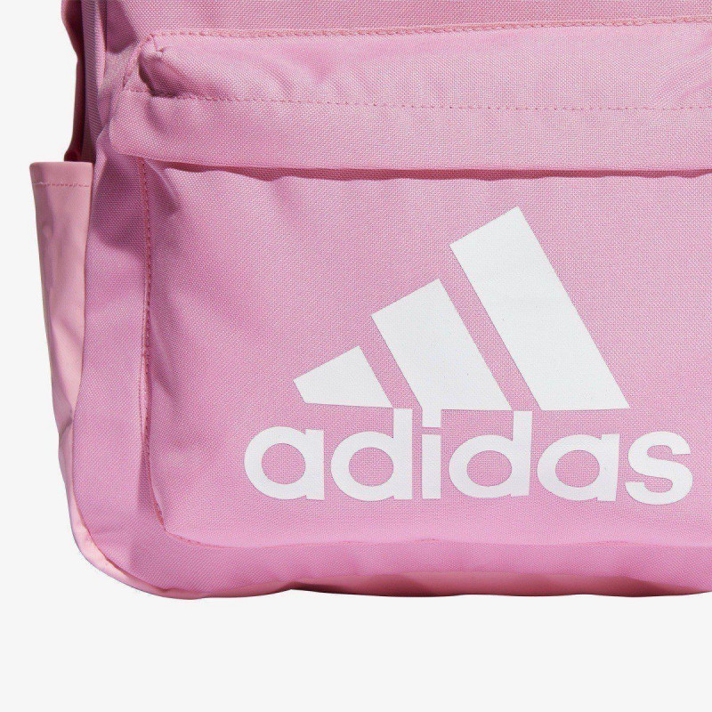 adidas Classic 