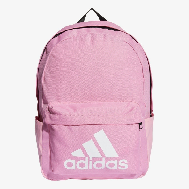 adidas Classic 