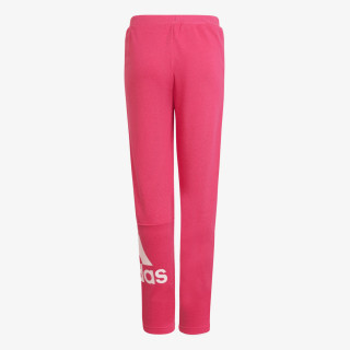 adidas G BL FT O PT 