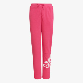 adidas G BL FT O PT 