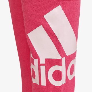 adidas G BL FT O PT 