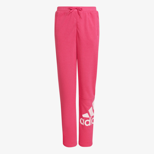 adidas G BL FT O PT 
