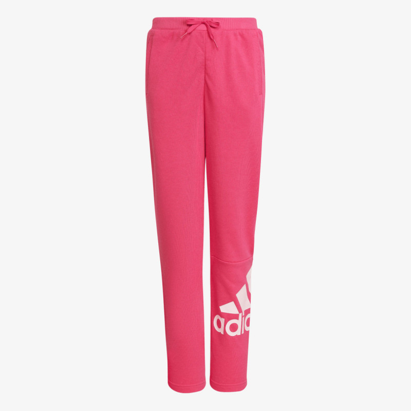 adidas G BL FT O PT 