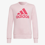 adidas Essentials 