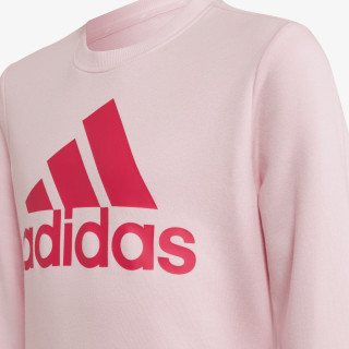 adidas Essentials 