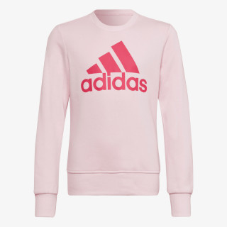 adidas Essentials 