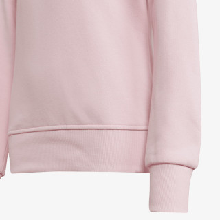 adidas Essentials 