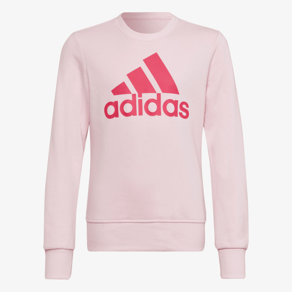 adidas Essentials 