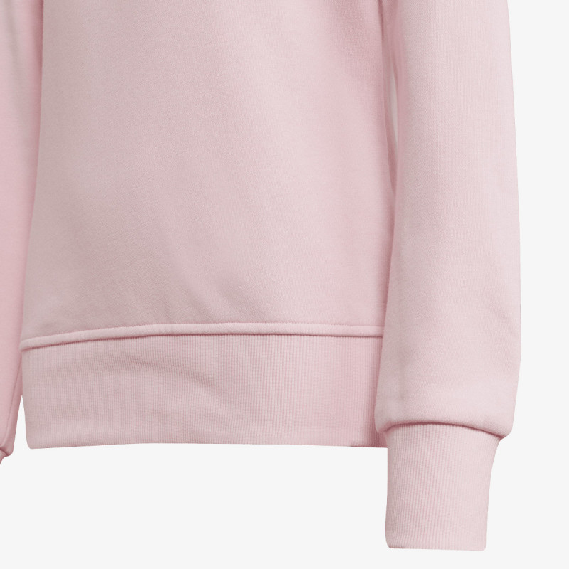 adidas Essentials 