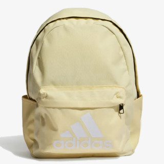 adidas CLASSIC BADGE OF SPORT 