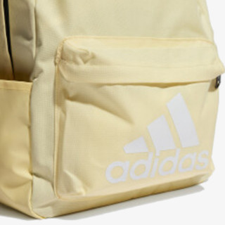 adidas CLASSIC BADGE OF SPORT 