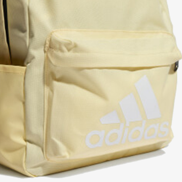 adidas CLASSIC BADGE OF SPORT 