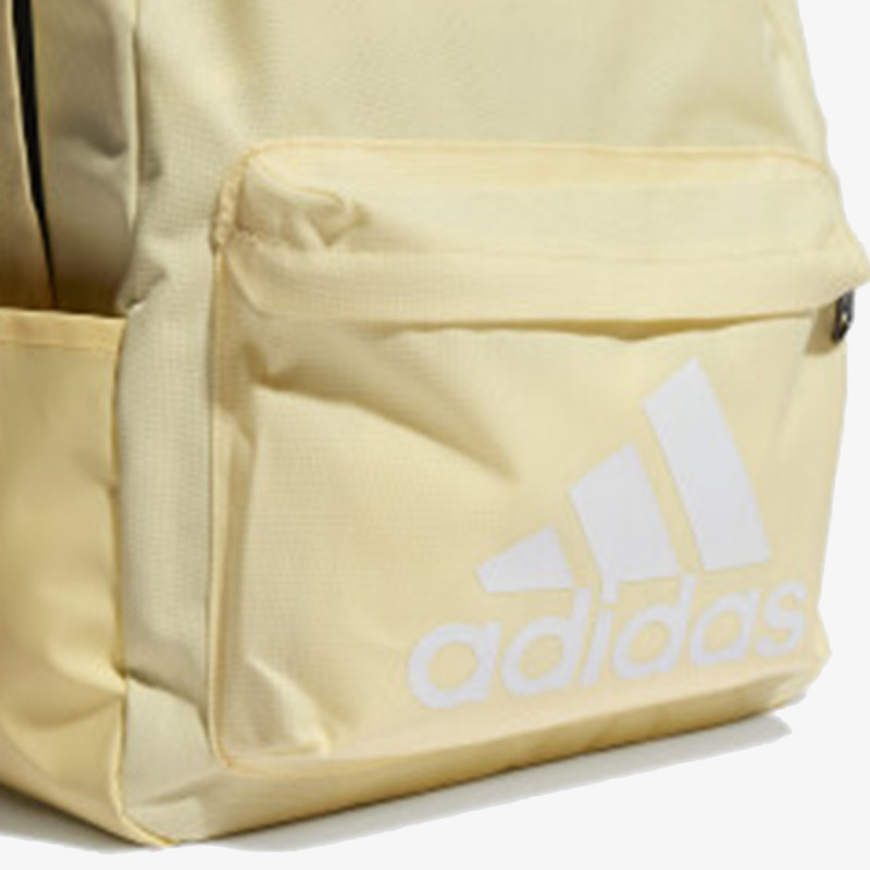 adidas CLASSIC BADGE OF SPORT 