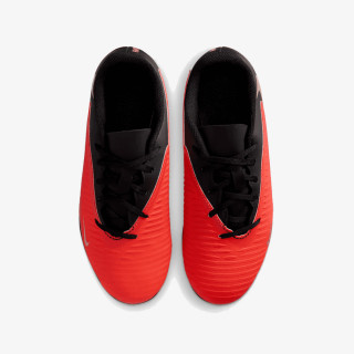Nike JR PHANTOM 6 LOW CLUB FG/MG 