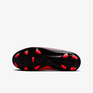 Nike JR PHANTOM 6 LOW CLUB FG/MG 