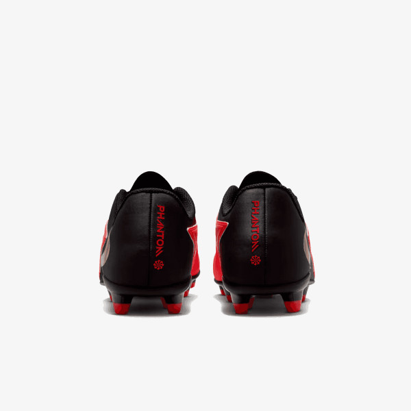 Nike JR PHANTOM 6 LOW CLUB FG/MG 