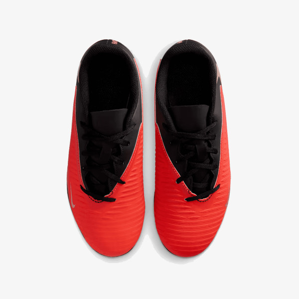 Nike JR PHANTOM 6 LOW CLUB FG/MG 