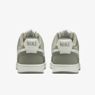 Nike NIKE COURT VISION LO V2 