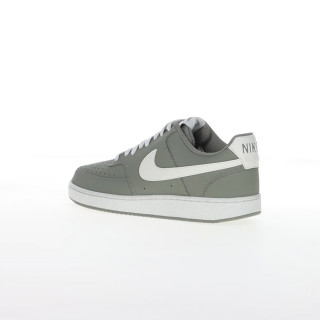 Nike NIKE COURT VISION LO V2 